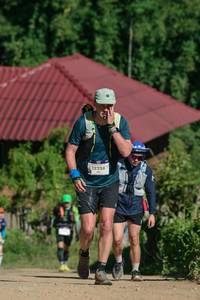 BIB: 
                            <button type="button" onclick="openModal(26696343)" class="btn btn-primary btn-sm float-right btn-popup" data-toggle="modal" data-target=".modal-high-quality">
                        <i class="fas fa-shopping-cart"></i> Add to Cart
                    </button>
                                            <button type="button" onclick="isThisMe(26696343, true)" class="btn btn-success btn-sm float-right btn-popup btn-isme hidden" data-toggle="tooltip" data-placement="bottom" title="นี่คือรูปของคุณใช่ไหม คลิกที่นี่เพื่อเอาเข้าอัลบั้ม">
                        <i class="fas fa-plus"></i> Add to album
                    </button>
                    <button type="button" onclick="isThisMe(26696343, false)" class="btn btn-warning btn-sm float-right btn-popup btn-isnotme hidden">
                        <i class="fas fa-ban"></i> Remove from album
                    </button>